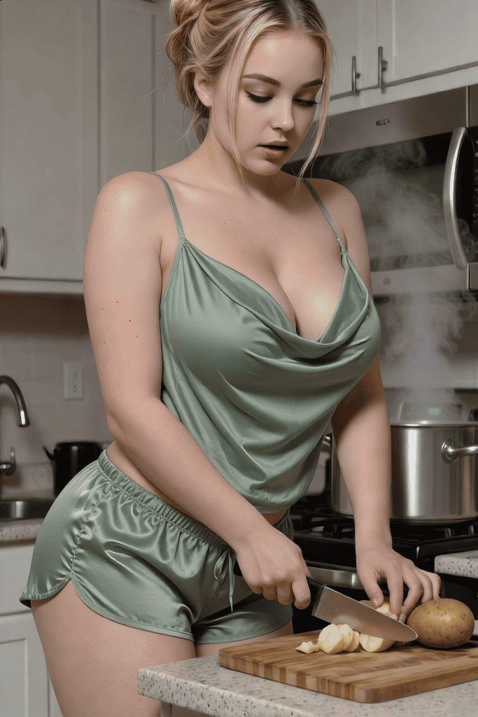 German Women and the Discipline of Healthy Living – Amazing