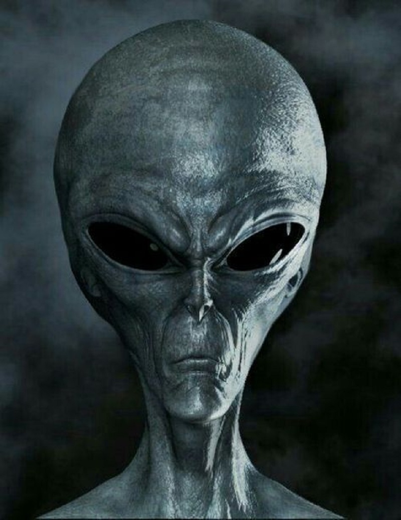 The Hunt for Extraterrestrial Life: How UFOs Fit into the Puzzle – Amazing