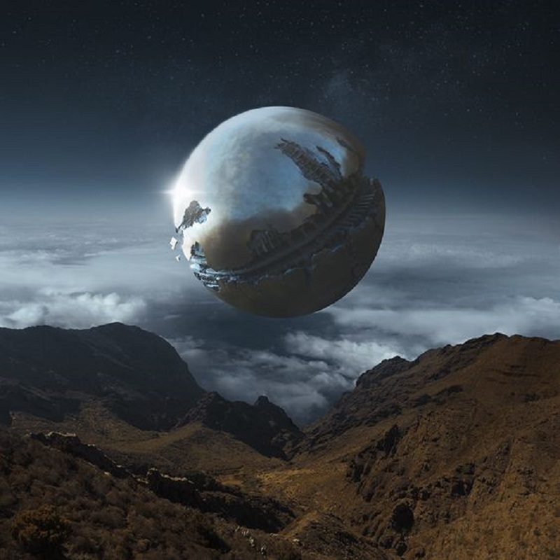 UFO Hotspots: Where in the World Are the Most Sightings? – Amazing