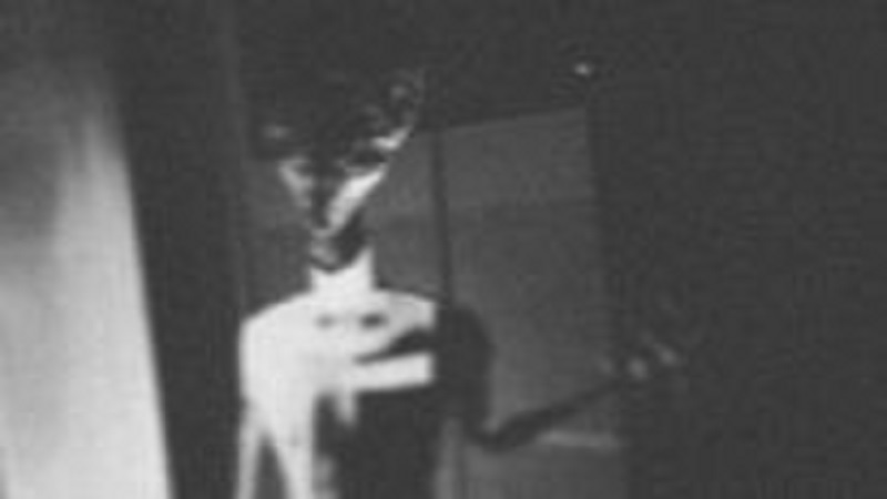 The Pascagoula Abduction A Terrifying Encounter with Beings from Space – Amazing