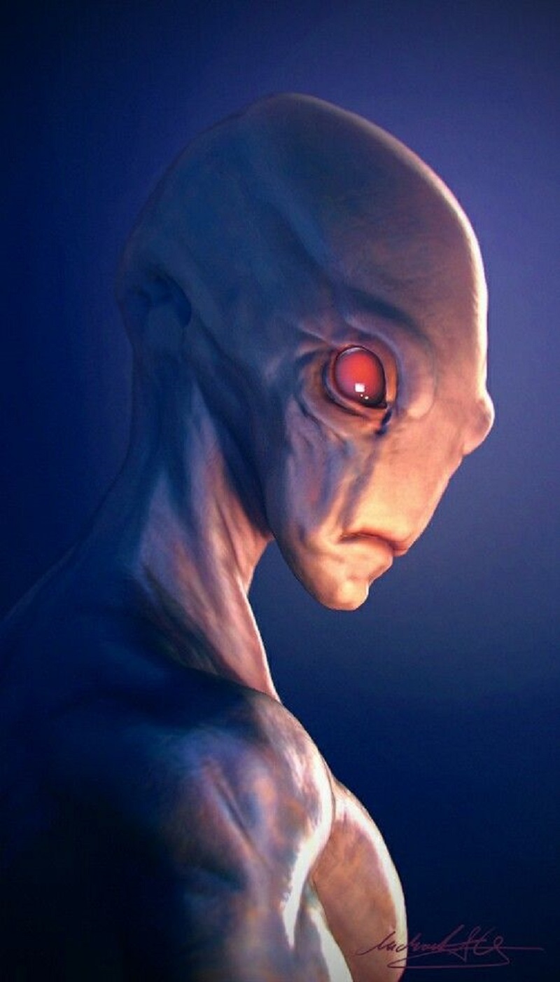 Interstellar Messaging: How Should We Reach Out to Alien Civilizations? – Amazing