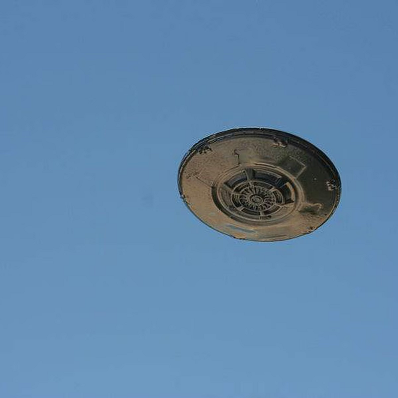 Contact with the Unknown: Alien Encounters Worldwide – Amazing
