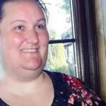 This 55-Year-Old Woman Changed Her Hair Color to Blonde and Lost Weight… Check How She Looks After!