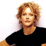Meg Ryan looks unrecognizable at 61 after so many plastic surgeries