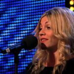 She Was Told She Might Never Speak Again… Then She Sang “Bring Me to Life” and Stunned the BGT Judges